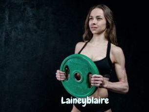 Laineyblaire