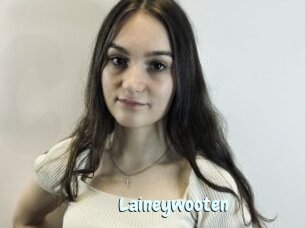 Laineywooten
