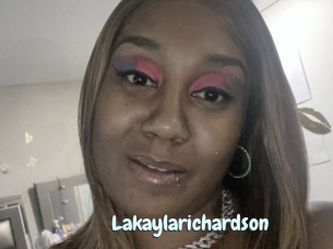 Lakaylarichardson