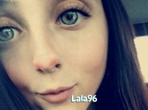 Lala96