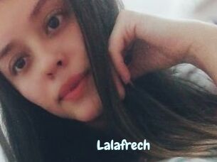 Lalafrech