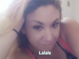 Lala_le