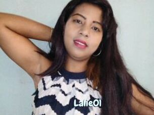 Lalie01