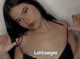 Lalitawynn