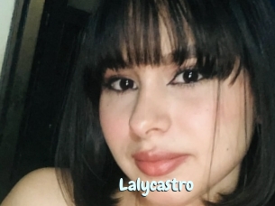 Lalycastro
