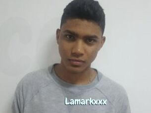 Lamarkxxx