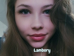 Lambory