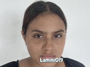 Lamini019
