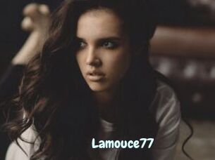 Lamouce77