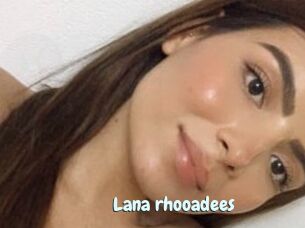 Lana_rhooadees