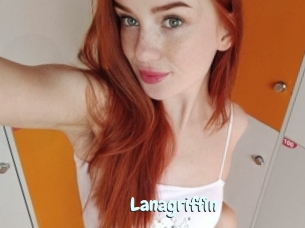 Lanagriffin