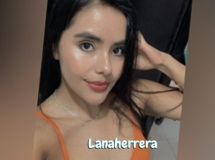 Lanaherrera