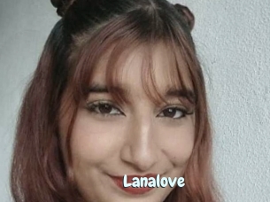 Lanalove