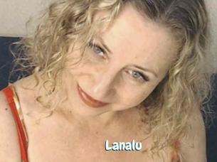 Lanalu