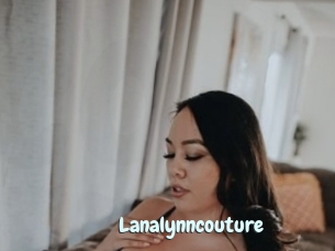 Lanalynncouture