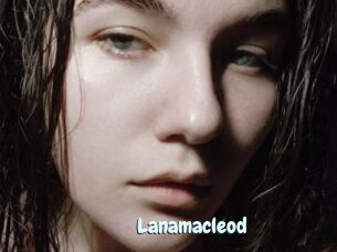 Lanamacleod