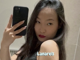 Lanarels