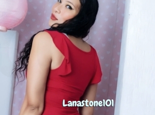 Lanastone101