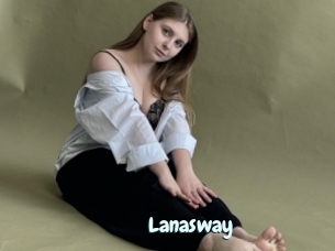 Lanasway
