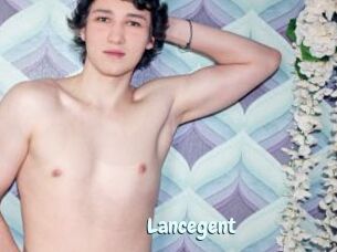Lancegent