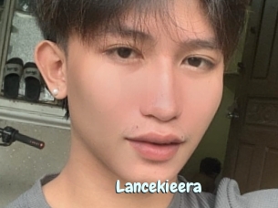 Lancekieera