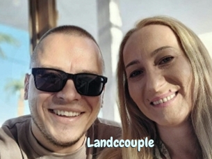 Landccouple