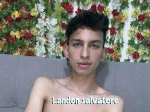 Landon_salvatore