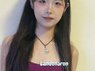Landonaron