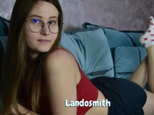 Landosmith