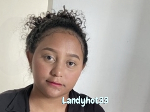 Landyhot33