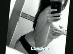LaneaGatik