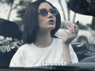 Laneloven