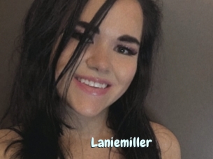 Laniemiller