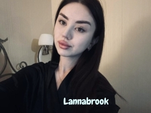 Lannabrook