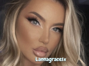 Lannagracesx