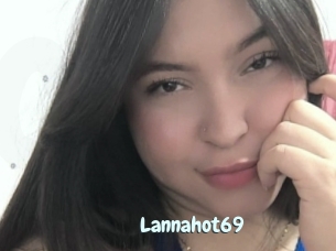Lannahot69