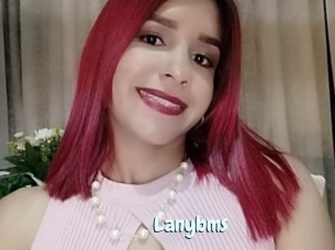 Lanybms