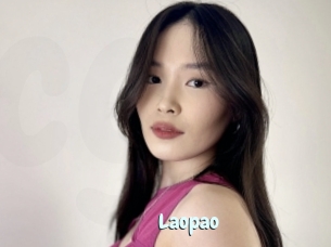 Laopao