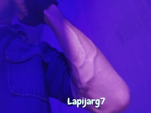 Lapijarg7