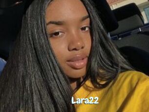 Lara22