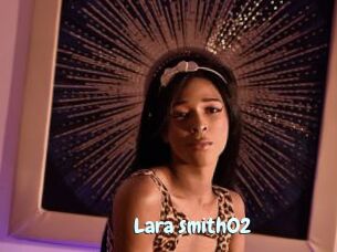 Lara_smith02