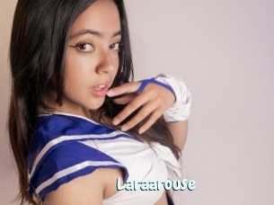 Laraarouse