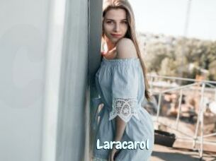 Laracarol