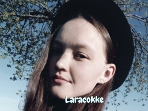 Laracokke