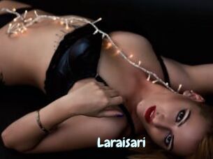 Laraisari