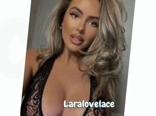 Laralovelace