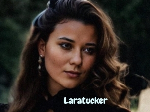 Laratucker