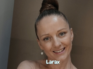 Larax