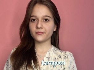 Larayuosi