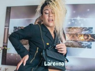 Lareiina